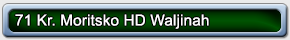 71 Kr. Moritsko HD Waljinah 01
