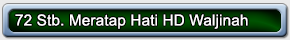 72 Stb. Meratap Hati HD Waljinah 01