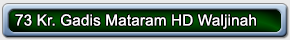 73 Kr. Gadis Mataram HD Waljinah 01