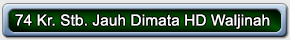 74 Kr. Stb. Jauh Dimata HD Waljinah 01