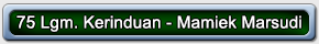 75 Lgm. Kerinduan Mamiek Marsudi 01