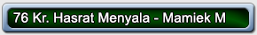 76 Kr. Hasrat Menyala Mamiek M 01