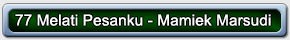 77 Melati Pesanku Mamiek Marsudi 01
