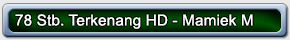 78 Stb. Terkenang HD Mamiek M 01