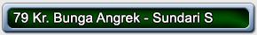 79 Kr. Bunga Angrek Sundari S 01