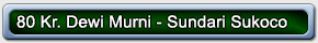 80 Kr. Dewi Murni Sundari Sukoco 01