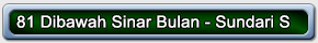 81 Dibawah Sinar Bulan Sundari S 01
