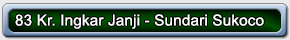 83 Kr. Ingkar Janji Sundari Sukoco 01