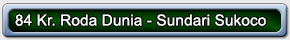 84 Kr. Roda Dunia Sundari Sukoco 01