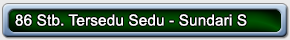 86 Stb. Tersedu Sedu Sundari S 01