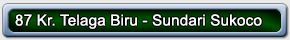 87 Kr. Telaga Biru Sundari Sukoco 01
