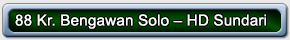 88 Kr. Bengawan Solo – HD Sundari 01
