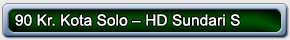 90 Kr. Kota Solo – HD Sundari S 01