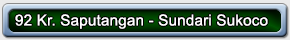 92 Kr. Saputangan Sundari Sukoco 01