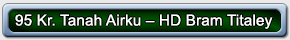 95 Kr. Tanah Airku – HD Bram Titaley 01