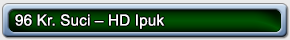 96 Kr. Suci – HD Ipuk 01