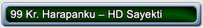 99 Kr. Harapanku – HD Sayekti 01