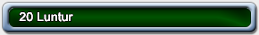20-Luntur