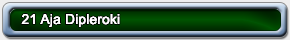 21-Aja-Dipleroki