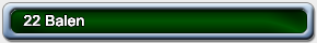 22-Balen