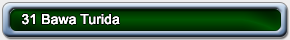 31-Bawa-Turida