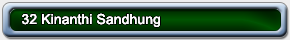 32-Kinanthi-Sandhung