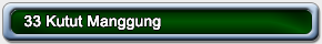 33-Kutut-Manggung