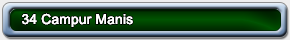 34-Campur-Manis