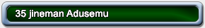 35-Jineman-Adusemu