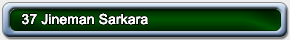 37-Jineman-Sarkara