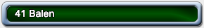 41-Balen