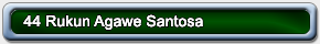 44-Rukun-Agawe-Santosa