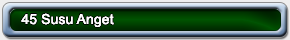 45-Susu-Anget