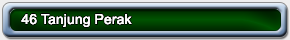 46-Tanjung-Perak