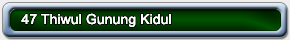 47-Thiwul-Gunung-Kidul