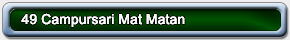 49-Campursari-Mat-Matan