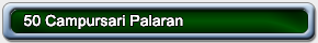 50-Campursari-Palaran
