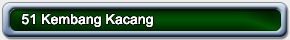 51-Kembang-Kacang