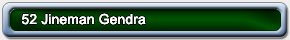 52-Jineman-Gendra