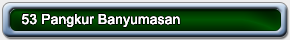 53-Pangkur-Banyumasan
