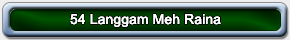 54-Langgam-Meh-Rahina