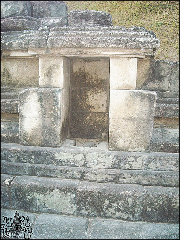 situs payak nyariwatu02