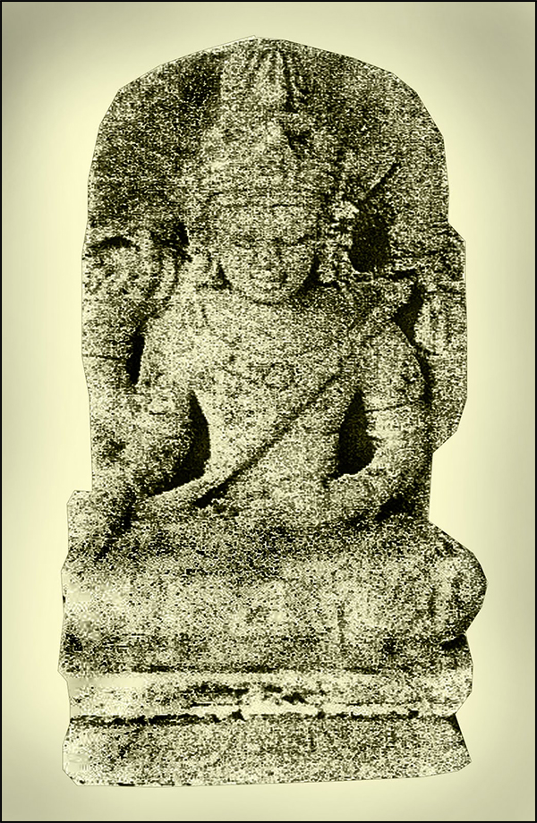 situs payak nyariwatu03