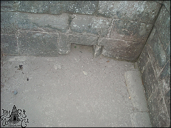 situs payak nyariwatu04