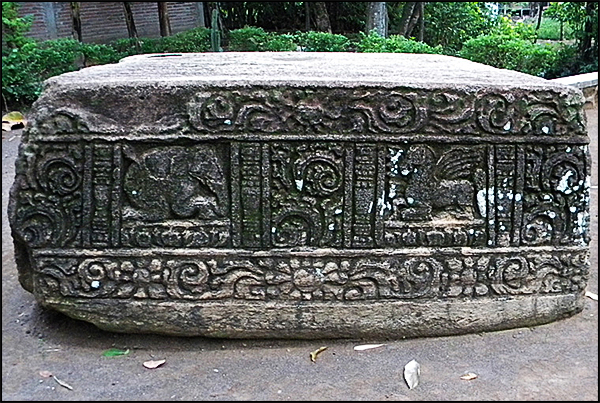 situs watugilang bp blogspot02