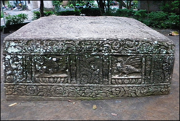 situs watugilang bp blogspot03