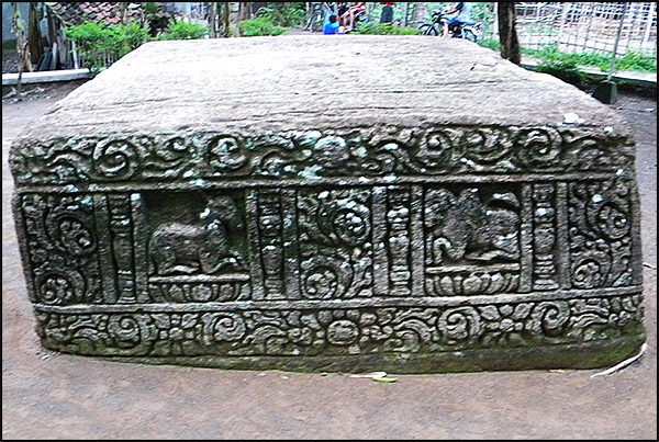 situs watugilang bp blogspot04