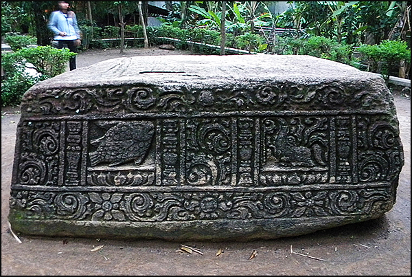 situs watugilang bp blogspot05