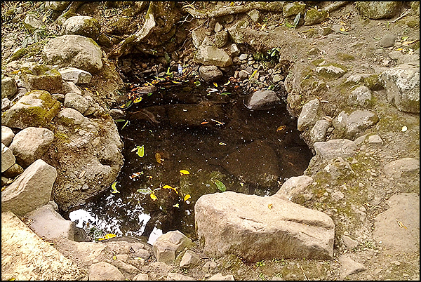 situs cabeankunti yacobivan04