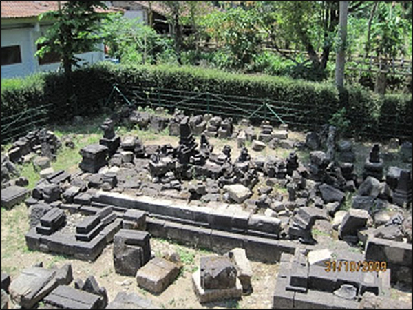 situs candilawang tarabuwana02